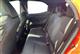 Billede af Toyota Yaris 1,5 Hybrid H3 Premier Edition 116HK 5d Trinl. Gear