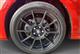 Billede af Toyota Yaris 1,5 Hybrid H3 Premier Edition 116HK 5d Trinl. Gear