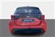 Billede af Toyota Yaris 1,5 Hybrid H3 Premier Edition 116HK 5d Trinl. Gear