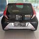 Billede af Toyota Aygo 1,0 VVT-I X-Play + Plus pakke 69HK 5d