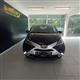 Billede af Toyota Aygo 1,0 VVT-I X-Play + Plus pakke 69HK 5d