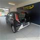 Billede af Toyota Aygo 1,0 VVT-I X-Play + Plus pakke 69HK 5d