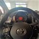 Billede af Toyota Aygo 1,0 VVT-I X-Play + Plus pakke 69HK 5d