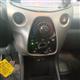 Billede af Toyota Aygo 1,0 VVT-I X-Play + Plus pakke 69HK 5d