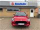 Billede af Suzuki Swift 1,2 Desire 82HK 5d