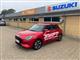 Billede af Suzuki Swift 1,2 Desire 82HK 5d