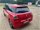 Billede af Suzuki Swift 1,2 Desire 82HK 5d