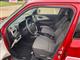 Billede af Suzuki Swift 1,2 Desire 82HK 5d