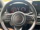 Billede af Suzuki Swift 1,2 Desire 82HK 5d