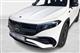 Billede af Mercedes-Benz EQB 300 EL AMG Line 4Matic 228HK 5d Aut.