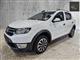 Billede af Dacia Sandero 0,9 Tce Family Edition Start/Stop 90HK 5d