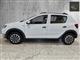 Billede af Dacia Sandero 0,9 Tce Family Edition Start/Stop 90HK 5d