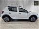 Billede af Dacia Sandero 0,9 Tce Family Edition Start/Stop 90HK 5d