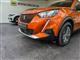 Billede af Peugeot e-2008 EL Active 136HK 5d Aut.