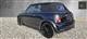 Billede af Mini Cooper Mini Cooper Cab 115HK Cabr.