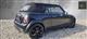 Billede af Mini Cooper Mini Cooper Cab 115HK Cabr.