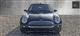 Billede af Mini Cooper Mini Cooper Cab 115HK Cabr.