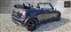 Billede af Mini Cooper Mini Cooper Cab 115HK Cabr.