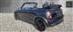 Billede af Mini Cooper Mini Cooper Cab 115HK Cabr.