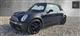 Billede af Mini Cooper Mini Cooper Cab 115HK Cabr.