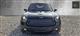 Billede af Mini Countryman Cooper 1,6 D 112HK 6g