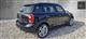 Billede af Mini Countryman Cooper 1,6 D 112HK 6g