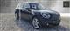 Billede af Mini Countryman Cooper 1,6 D 112HK 6g