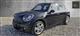 Billede af Mini Countryman Cooper 1,6 D 112HK 6g