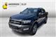 Billede af Ford Ranger 3200kg 3,2 TDCi Wildtrak 4x4 200HK DobKab 6g Aut.