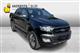 Billede af Ford Ranger 3200kg 3,2 TDCi Wildtrak 4x4 200HK DobKab 6g Aut.