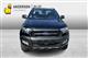 Billede af Ford Ranger 3200kg 3,2 TDCi Wildtrak 4x4 200HK DobKab 6g Aut.