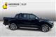 Billede af Ford Ranger 3200kg 3,2 TDCi Wildtrak 4x4 200HK DobKab 6g Aut.