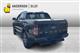 Billede af Ford Ranger 3200kg 3,2 TDCi Wildtrak 4x4 200HK DobKab 6g Aut.