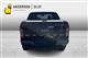 Billede af Ford Ranger 3200kg 3,2 TDCi Wildtrak 4x4 200HK DobKab 6g Aut.