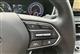 Billede af Hyundai Santa Fe 1,6 T-GDI  Plugin-hybrid Essential 4WD 265HK 5d 6g Aut.