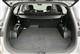 Billede af Hyundai Santa Fe 1,6 T-GDI  Plugin-hybrid Essential 4WD 265HK 5d 6g Aut.