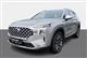 Billede af Hyundai Santa Fe 1,6 T-GDI  Plugin-hybrid Essential 4WD 265HK 5d 6g Aut.