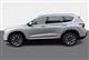 Billede af Hyundai Santa Fe 1,6 T-GDI  Plugin-hybrid Essential 4WD 265HK 5d 6g Aut.