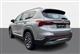 Billede af Hyundai Santa Fe 1,6 T-GDI  Plugin-hybrid Essential 4WD 265HK 5d 6g Aut.