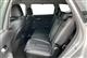 Billede af Hyundai Santa Fe 1,6 T-GDI  Plugin-hybrid Essential 4WD 265HK 5d 6g Aut.