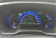 Billede af Toyota Corolla Touring Sports 1,8 Hybrid H3 E-CVT 122HK Stc Trinl. Gear