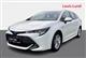 Billede af Toyota Corolla Touring Sports 1,8 Hybrid H3 E-CVT 122HK Stc Trinl. Gear