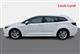 Billede af Toyota Corolla Touring Sports 1,8 Hybrid H3 E-CVT 122HK Stc Trinl. Gear