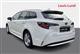 Billede af Toyota Corolla Touring Sports 1,8 Hybrid H3 E-CVT 122HK Stc Trinl. Gear