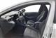 Billede af Toyota Corolla Touring Sports 1,8 Hybrid H3 E-CVT 122HK Stc Trinl. Gear