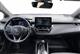 Billede af Toyota Corolla Touring Sports 1,8 Hybrid H3 E-CVT 122HK Stc Trinl. Gear