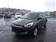 Ford Kuga 2016