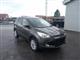 Ford Kuga 2016