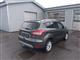 Ford Kuga 2016