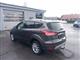 Ford Kuga 2016